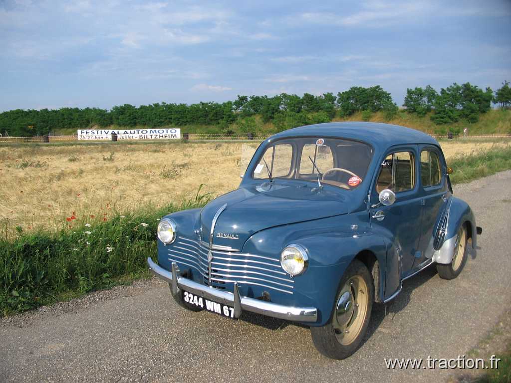 2010_Festival_auto_moto (60).JPG